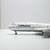 Lufthansa Boeing 747-8 Reg: D-ABYP YY74807 Scale 1:400