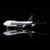 YY Wings Singapore Boeing 747-400 Reg: 9V-SMU YY74416 Scale 1:400