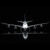 Singapore Boeing 747-400 Reg: 9V-SMU YY74416 Scale 1:400