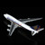 Singapore Boeing 747-400 Reg: 9V-SMU YY74416 Scale 1:400