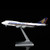 Singapore Boeing 747-400 Reg: 9V-SMU YY74416 Scale 1:400