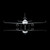 Lufthansa MD11 D-ALCD Old Painting Interactive YY1101D Scale 1:400