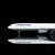 Lufthansa MD11 D-ALCD Old Painting Interactive YY1101D Scale 1:400
