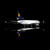 Lufthansa MD11 D-ALCD Old Painting Interactive YY1101D Scale 1:400
