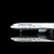 Lufthansa MD-11 D-ALCH Interactive YY1102D Scale 1:400