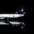 Lufthansa MD-11 D-ALCH Interactive YY1102D Scale 1:400