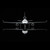 Lufthansa MD-11 D-ALCH Interactive YY1102D Scale 1:400