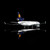 Lufthansa MD-11 D-ALCH Interactive YY1102D Scale 1:400