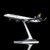 Lufthansa MD-11 D-ALCH Interactive YY1102D Scale 1:400