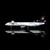Lufthansa MD-11 D-ALCH Interactive YY1102D Scale 1:400