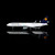 Lufthansa MD-11 D-ALCH Interactive YY1102D Scale 1:400