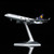 Lufthansa MD-11 D-ALCC 100 years of aviation cargo livery Flap-down YY1116F Scale 1:400