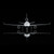 Lufthansa MD-11 D-ALCC 100 years of aviation cargo livery YY1116D Scale 1:400