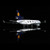 Lufthansa MD-11 D-ALCC 100 years of aviation cargo livery YY1116D Scale 1:400