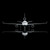 Lufthansa MD-11 D-ALCC 100 years of aviation cargo livery YY1116 Scale 1:400