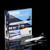 Lufthansa MD-11 D-ALCC 100 years of aviation cargo livery YY1116 Scale 1:400