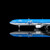KLM MD-11 PH-KCE 95 Years YY1106 Scale 1:400