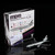 McDonnell Douglas MD-11 N111MD YY1104P Scale 1:400