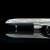McDonnell Douglas MD-11 N111MD YY1104P Scale 1:400