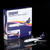 THAI Airways MD-11 HS-TME Flap-down YY1112F Scale 1:400