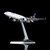 THAI Airways MD-11 HS-TME Flap-down YY1112F Scale 1:400