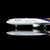THAI Airways MD-11 HS-TME YY1112 Scale 1:400