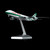 Cathay Pacific B747-8F B-LJE "80th Anniversary Retro " YY74809 Scale 1:400