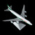 Cathay Pacific B747-8F B-LJE "80th Anniversary Retro " YY74809 Scale 1:400