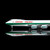 Cathay Pacific B747-8F B-LJE "80th Anniversary Retro " YY74809 Scale 1:400