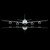 Mahan Air A340-600 EP-MME YY34613 Scale 1:400