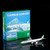 Mahan Air A340-600 EP-MME YY34613 Scale 1:400