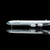 Cathay Pacific Airways A340-600 B-HQB "Flaps Down" YY34604F Scale 1:400