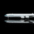 Cathay Pacific Airways A340-600 B-HQC "Flaps Down" YY34605F Scale 1:400