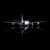 Airbus Industrie A340-600 F-WWCA YY34610 Scale 1:400