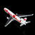 Martinair MD-11F PH-MCU "Interactive Series" YY1113C Scale 1:400