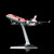 Martinair MD-11F PH-MCU YY1113 Scale 1:400