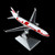 Martinair MD-11F PH-MCU YY1113 Scale 1:400