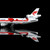 Martinair MD-11F PH-MCU YY1113 Scale 1:400