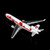 Martinair MD-11F PH-MCU YY1113 Scale 1:400