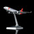 Martinair MD-11F PH-MCP "Flaps Down" YY1114F Scale 1:400