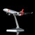 Martinair MD-11F PH-MCP "Interactive Series" YY1114C Scale 1:400