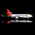 Martinair MD-11F PH-MCP "Interactive Series" YY1114C Scale 1:400