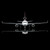 Martinair MD-11F PH-MCP "Interactive Series" YY1114C Scale 1:400