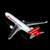 Martinair MD-11F PH-MCP "Interactive Series" YY1114C Scale 1:400
