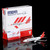 Martinair MD-11F PH-MCP "Interactive Series" YY1114C Scale 1:400