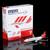 Martinair MD-11F PH-MCP YY1114 Scale 1:400
