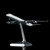 Lufthansa A340-600 Reg: D-AIHZ "Flaps Down" YY34615F Scale 1:400