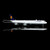 Lufthansa A340-600 Reg: D-AIHZ "Flaps Down" YY34615F Scale 1:400