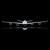 Lufthansa A340-600 Reg: D-AIHZ "Flaps Down" YY34615F Scale 1:400