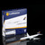 Lufthansa A340-600 Reg: D-AIHZ "Flaps Down" YY34615F Scale 1:400